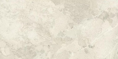 Керамогранит Imola Ceramica CR BIT 12A RM 60x120