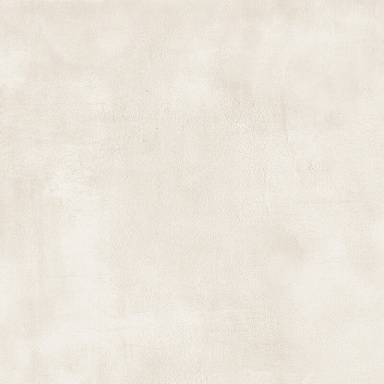 Керамогранит Pamesa Eleganza Beige Matt Rect 60x60