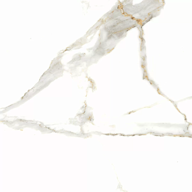 Керамогранит Velsaa Satvario Gold Glossy 60x60