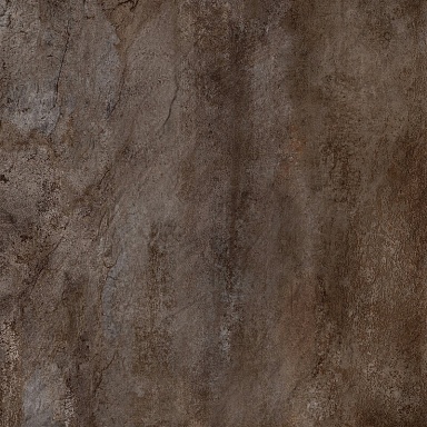 Керамогранит Alma Ceramica GFU04OXD48R Oxide 60x60