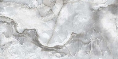 Керамогранит PrimaVera NR221 Honey Onyx Bianco Matt 600x1200