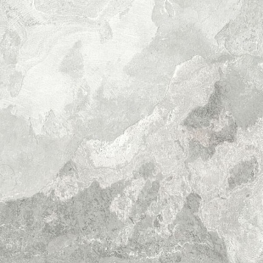 Керамогранит Geotiles BORBA PERLA 60x60