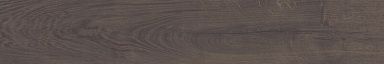 Керамогранит Ametis by Estima SI04 Selection неполированный 19.4х120х10