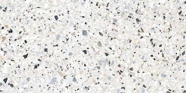 Керамогранит Alma Ceramica GFA114TRZ07L Terrazzo 57x114