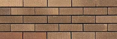 Клинкерная плитка EKOS Klinker Galata 6.5x21.5
