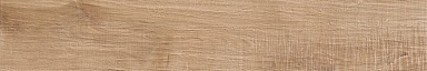 Керамогранит Ibero Artwood Natural R9 120x20
