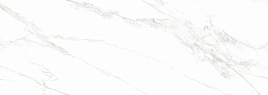 Керамогранит Peronda 36867 Calacatta Extra Gold NT/100X275/R 100x275