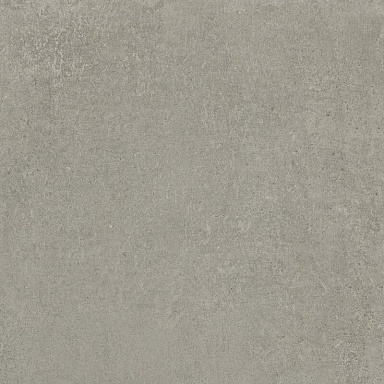 Керамогранит Атлас Конкорд Россия 610010002996 Rinascente Fusion Argilla 60x60