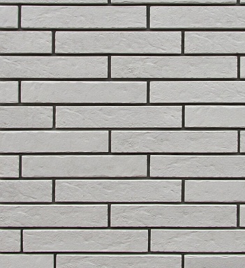 Искусственный камень White Hills 3-670-00 Дорн Брик 39,6x7,1x2,5-3