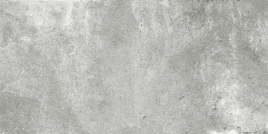 Керамогранит Delacora D120213M Walter Graphite карвинг 600x1200x9.5