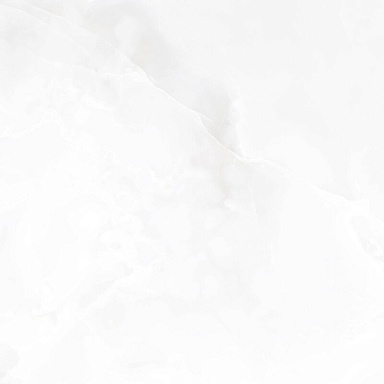 Керамогранит Laparet Onyx Blanco PRO светло-серый матовый R11Soft 60х60