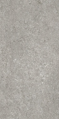 Керамогранит Casa Dolce Casa 768621 Sensi Grey Fossil Nat Ret 6mm 60x120