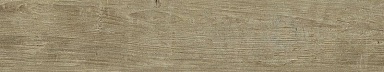Керамогранит Dune 189006 Quercus Antico 22x120