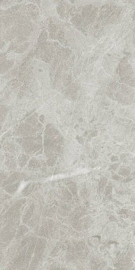 Керамогранит IRIS FMG P628391 Blue De Savoie Naturale 8mm 60x120