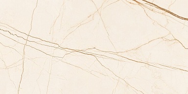 Керамогранит Ocean-Ceramic Uber Ivory Matt 60x120