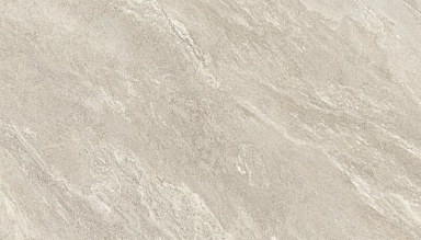 Керамогранит Peronda 32863 Strond Oat SP/100X180/R 100x180