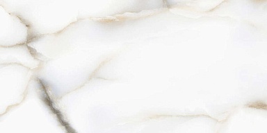 Керамогранит A-Ceramica Hexa White Polished 60x120
