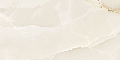 Керамогранит Gravita Lucent White Low Reflection Matt Carving 60x120x0.85