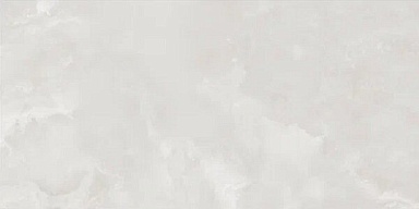 Керамогранит Staro Onyx Elegant Bianco Satin 60x120
