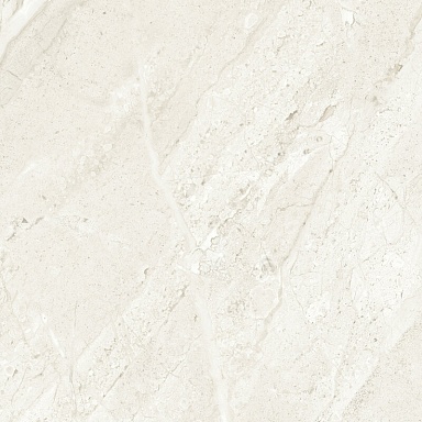 Керамогранит Dako E-5031/MR Аркадия Светло-бежевый 600x600x9
