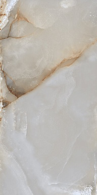 Керамогранит Artcer 898 Persian Natural 120x60