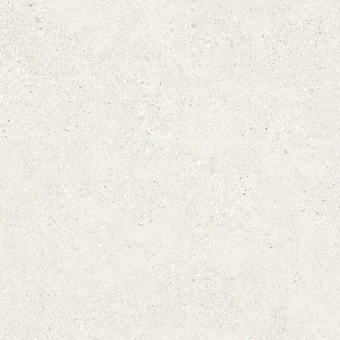 Керамогранит Peronda 41183 Manhattan Bone SP/100x100x0,8/R