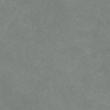 Керамогранит Motto Monotone Gravel Matt 20x20