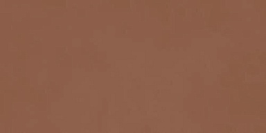 Керамогранит Ragno Marazzi RA5F Decora Terracotta Rett 60x120