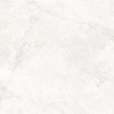 Керамогранит Laparet LP6060G0081R Antico Pearl светло-серый матовый карвинг 59,5х59,5