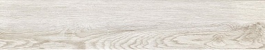 Керамогранит NT Ceramic NTT92308M Wood Nordic Mat 20x120