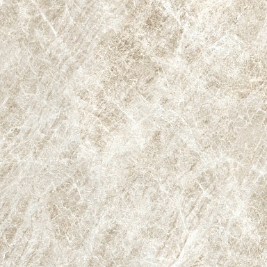 Керамогранит Cerim 784513 Iconic Life Honey Yamuna Matte 120x120