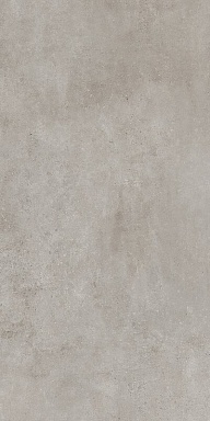 Керамогранит PrimaVera LR203 Montreal Grey Lapato 600x1200