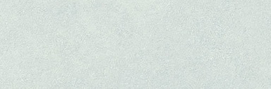 Плитка Emigres CRAFT GRIS 25x75