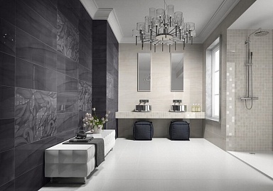 Плитка Pamesa Fronda Haya 20х60