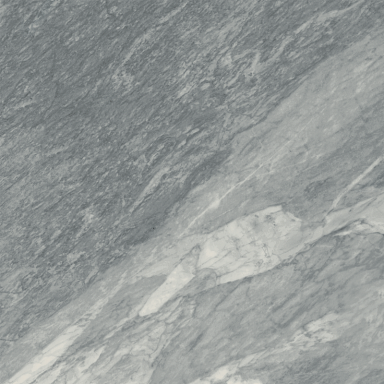 Керамогранит Italon 610010001191 Charme Extra Atlantic Nat Ret 60x60