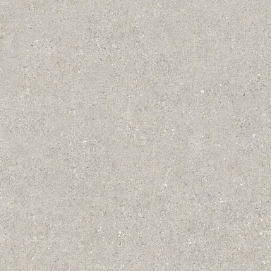 Керамогранит Peronda 39029 Manhattan Silver AS/90X90X0,9/C/R 90x90