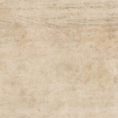 Керамогранит Atlas Concorde Italy A3DJ Lims Beige 120x120