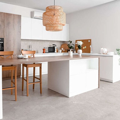 Piemonte Global Tile