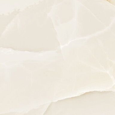 Lucent Gravita