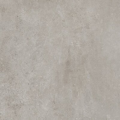 Montreal Grey PrimaVera