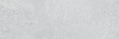 Плитка Peronda 40370 Lucca Grey SP/33,3X100X0,86/R 33,3x100
