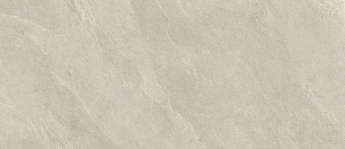 Керамогранит Panaria Stone Trace Glade Nat 6 mm 120x278