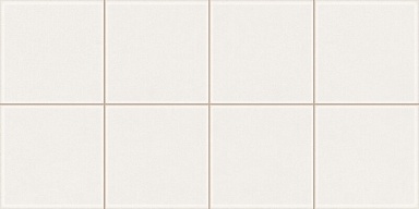 Плитка New Trend WT36DST01 Design Art Ivory 300x600x9