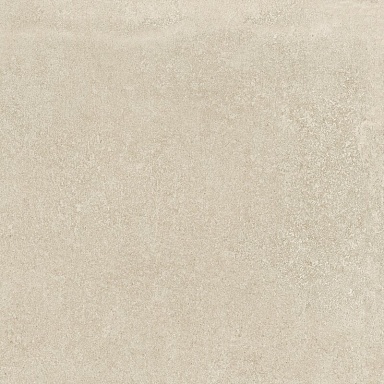 Керамогранит Атлас Конкорд Россия 610010002993 Rinascente Fusion Calce 60x60