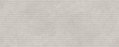 Плитка Porcelanosa 100354844 Santorini Grey Line 59.6х150