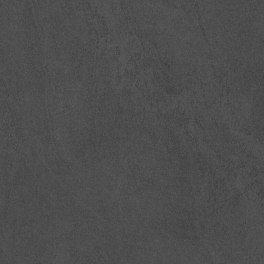Керамогранит Laparet Sandstone Graphite PRO графитовый матовый R10GR STR 80х80