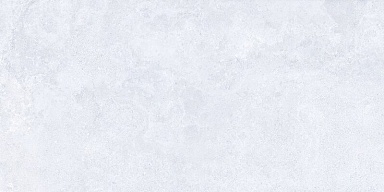 Керамогранит Keraben Verse White Soft 60x120