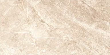 Керамогранит Prime Ceramics Basalt Cream Rect матовая карвинг 60x120