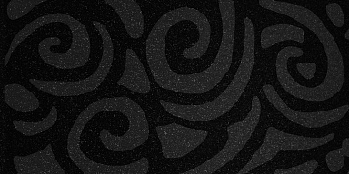 Декор Pamesa Essenza Plus Pure Nero Rect. 60x120