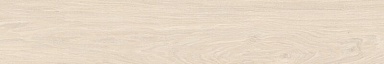 Керамогранит Peronda 25637 Essence Maple/19,5X121,5/R 19.5x121.5